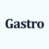 Gastrojournal.org logo