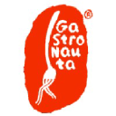 Gastronauta.it logo