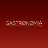 Gastronomia.com logo
