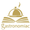 Gastronomiac.com logo