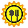 Gastronomiasolar.com logo