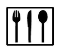 Gastronomieguide.de logo
