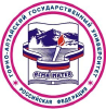 Gasu.ru logo
