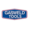 Gasweld.com.au logo