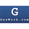 Gaswork.com logo