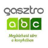 Gasztroabc.hu logo