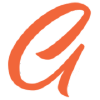 Gasztronagyker.hu logo