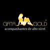 Gatagold.com logo