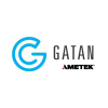 Gatan.com logo