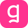 Gatari.pw logo