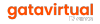 Gatavirtual.com logo