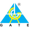 Gateacademy.co.in logo