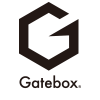 Gatebox.ai logo