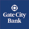 Gatecitybank.com logo