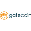 Gatecoin.com logo