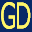 Gatedepot.com logo