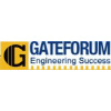 Gateforum.com logo