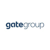 Gategroup.com logo
