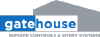 Gatehousesupplies.com logo