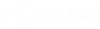 Gatehub.net logo