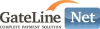 Gateline.net logo
