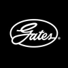 Gates.com logo