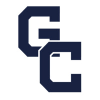 Gateschili.org logo