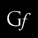 Gatesfoundation.org logo