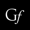 Gatesfoundation.org logo