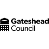 Gateshead.gov.uk logo