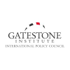 Gatestoneinstitute.org logo
