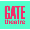 Gatetheatre.co.uk logo
