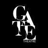 Gatetheatre.ie logo