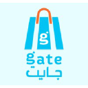Gate Warehouse Price