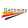 Gateway.ac.uk logo