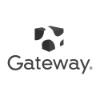 Gateway.com logo
