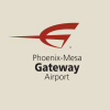 Gatewayairport.com logo