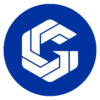 Gatewaycc.edu logo