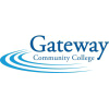 Gatewayct.edu logo