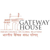 Gatewayhouse.in logo