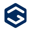 Gatewayloan.com logo
