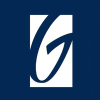 Gatewaypeople.com logo