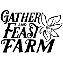 Gather and Feast Farm
