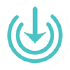 Gatherdigital.com logo