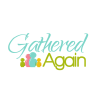 Gatheredagain.com logo