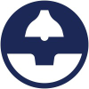 Gatherhere.com logo