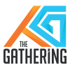Gathering.org logo