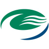 Gatineau.ca logo