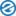 Gatlineducation.com logo