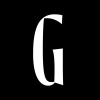 Gatopardo.com logo